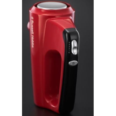 Міксер Russell Hobbs 24670-56 Desire  (6434484)