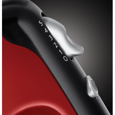 Міксер Russell Hobbs 24670-56 Desire  (6434484)