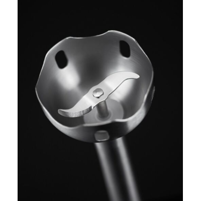 Занурювальний блендер Russell Hobbs 24690-56 Desire (6434488)