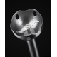 Занурювальний блендер Russell Hobbs 24690-56 Desire (6434488)