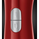 Занурювальний блендер Russell Hobbs 24690-56 Desire (6434488)