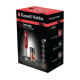 Занурювальний блендер Russell Hobbs 24690-56 Desire (6434488)