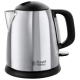Електрочайник Russell Hobbs 24990-70 Victory (6452506)