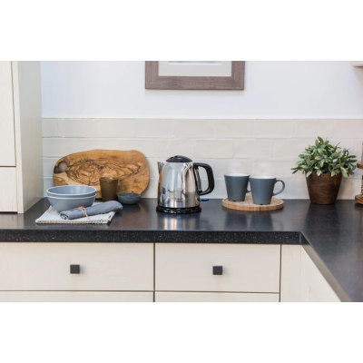 Електрочайник Russell Hobbs 24990-70 Victory (6452506)