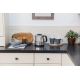 Електрочайник Russell Hobbs 24990-70 Victory (6452506)