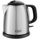 Електрочайник Russell Hobbs 24991-70 Adventure (6474740)