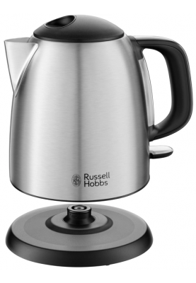 Електрочайник Russell Hobbs 24991-70 Adventure (6474740)