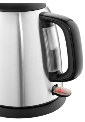 Електрочайник Russell Hobbs 24991-70 Adventure (6474740)