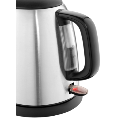Електрочайник Russell Hobbs 24991-70 Adventure (6474740)
