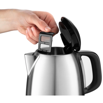 Електрочайник Russell Hobbs 24991-70 Adventure (6474740)