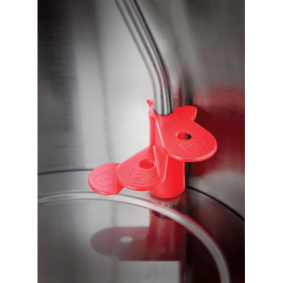 Електрочайник Russell Hobbs 24991-70 Adventure (6474740)