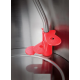 Електрочайник Russell Hobbs 24991-70 Adventure (6474740)