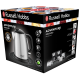 Електрочайник Russell Hobbs 24991-70 Adventure (6474740)