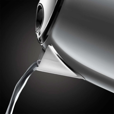 Електрочайник Russell Hobbs 24993-70 Colours Plus Mini (6474742)