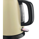 Електрочайник Russell Hobbs 24994-70 Colours Plus Mini (6474743)