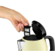 Електрочайник Russell Hobbs 24994-70 Colours Plus Mini (6474743)