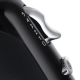 Міксер Russell Hobbs 24672-56 Matte Black (6651545)