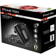 Міксер Russell Hobbs 24672-56 Matte Black (6651545)
