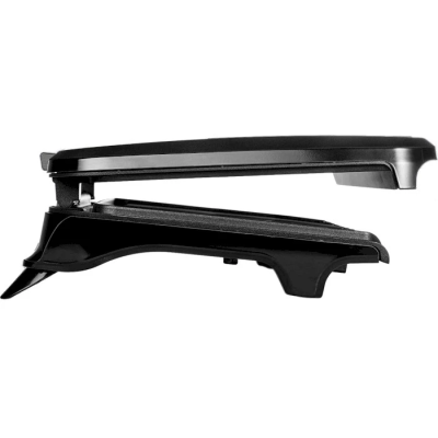 Гриль Russell Hobbs George Foreman 25810-56 Fit Grill Medium (6651555)