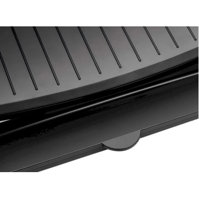 Гриль Russell Hobbs George Foreman 25810-56 Fit Grill Medium (6651555)