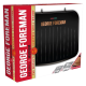 Гриль Russell Hobbs George Foreman 25811-56 Fit Grill Copper Medium (6651556)