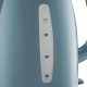 Електрочайник Russell Hobbs 21274-70 Textures Grey (6651565)
