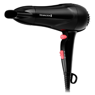 Фен Remington D2000 (6893226)