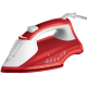 Праска з подачею пари Russell Hobbs 26481-56/RH Light&Easy Brights Apple Iro (6893230)