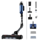 Акумуляторний пилосос Rowenta RH20C7WO (6899298)