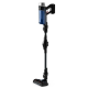 Акумуляторний пилосос Rowenta RH20C7WO (6899298)