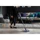 Акумуляторний пилосос Rowenta RH20C7WO (6899298)