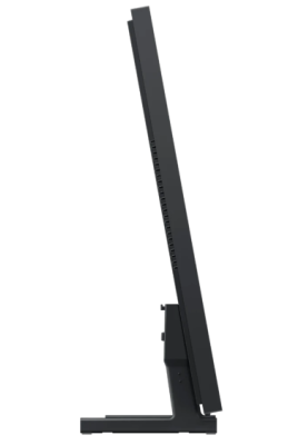 LED-телевізор Samsung QE32LS03CBUXUA (6869258)