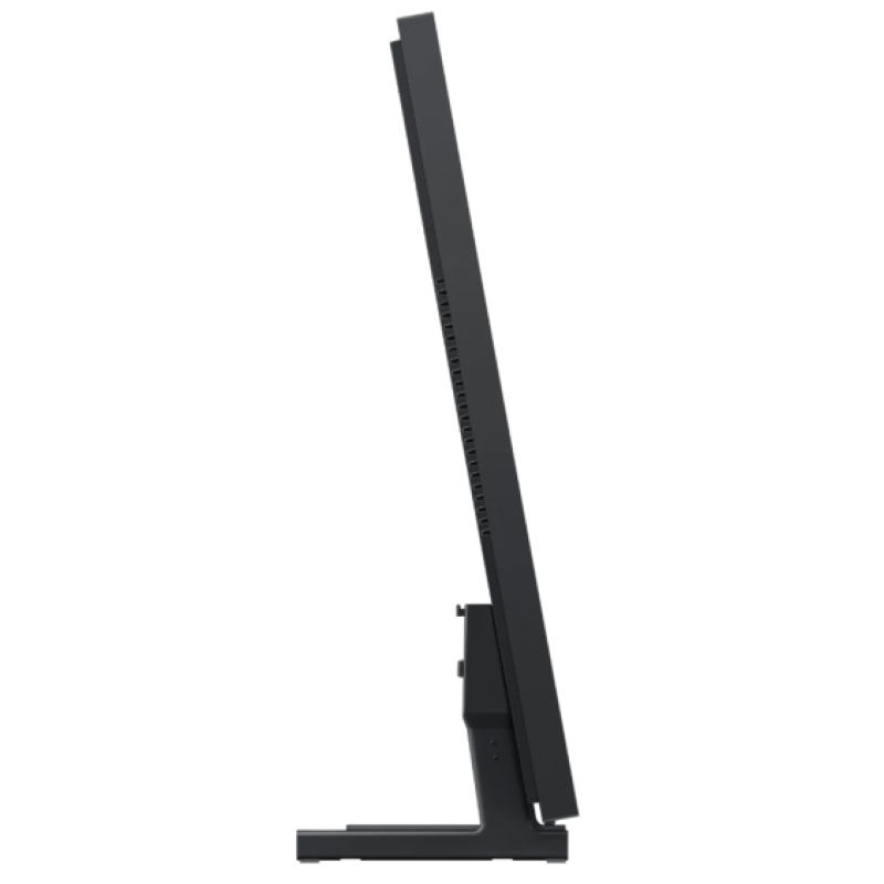 LED-телевізор Samsung QE32LS03CBUXUA (6869258)