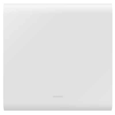 Саундбар Samsung HW-S801B/UA (6878006)