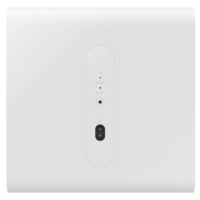 Саундбар Samsung HW-S801B/UA (6878006)