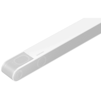 Саундбар Samsung HW-S801B/UA (6878006)
