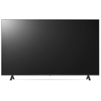 LED-телевізор LG 50UR78006LK (6897982)