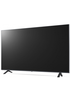 LED-телевізор LG 50UR78006LK (6897982)