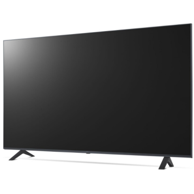 LED-телевізор LG 50UR78006LK (6897982)