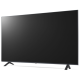 LED-телевізор LG 50UR78006LK (6897982)