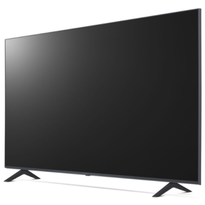 LED-телевізор LG 50UR78006LK (6897982)