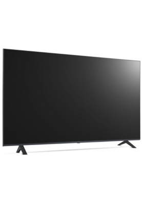 LED-телевізор LG 50UR78006LK (6897982)