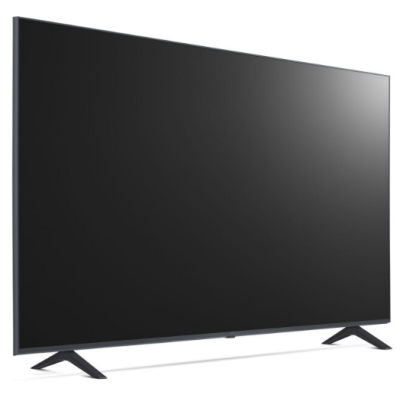 LED-телевізор LG 50UR78006LK (6897982)