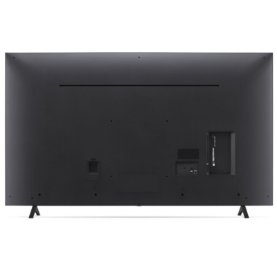 LED-телевізор LG 50UR78006LK (6897982)