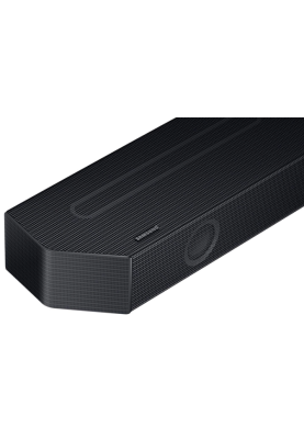 Саундбар Samsung HW-Q600C/UA  (6878003)