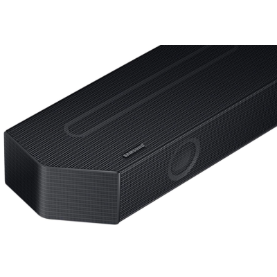 Саундбар Samsung HW-Q600C/UA  (6878003)