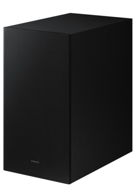 Саундбар Samsung HW-Q600C/UA  (6878003)