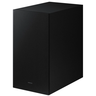 Саундбар Samsung HW-Q600C/UA  (6878003)