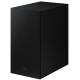 Саундбар Samsung HW-Q600C/UA  (6878003)