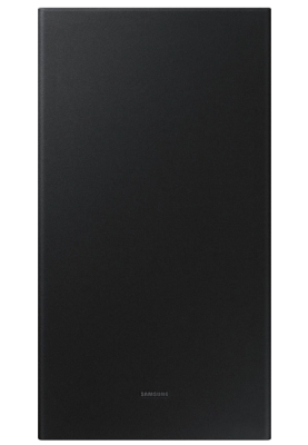Саундбар Samsung HW-Q600C/UA  (6878003)